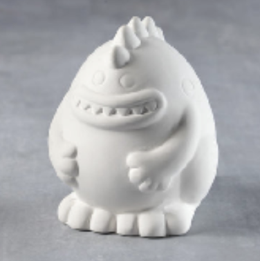 Screenshot 2026-03-04 at 12.25.48 AM.png