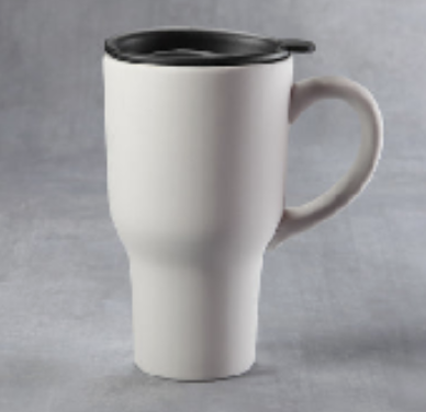 Screenshot 2026-03-12 at 3.17.35 PM.png