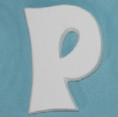 Screenshot 2026-03-12 at 1.32.04 PM.png