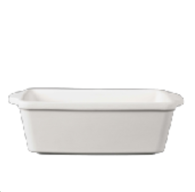 Screenshot 2026-03-12 at 4.20.49 PM.png