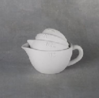 Screenshot 2026-03-12 at 2.58.45 PM.png