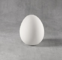 Screenshot 2026-03-11 at 2.12.31 PM.png