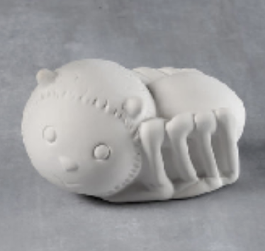 Screenshot 2026-03-04 at 12.43.25 AM.png