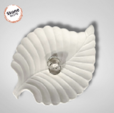 Screenshot 2026-03-12 at 3.04.28 PM.png