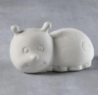 Screenshot 2026-03-04 at 12.27.48 AM.png