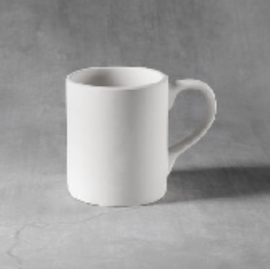 Screenshot 2026-03-12 at 1.26.16 PM.png