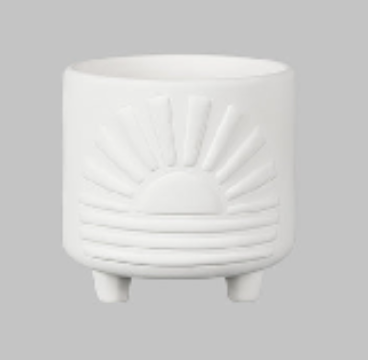 Screenshot 2026-03-04 at 12.53.09 AM.png