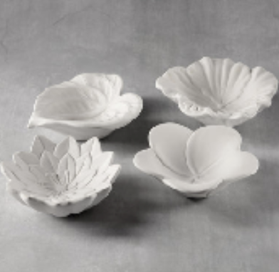 Screenshot 2026-03-12 at 3.07.21 PM.png