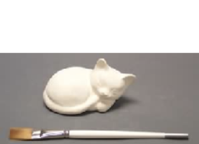 Screenshot 2026-03-04 at 2.29.28 PM.png