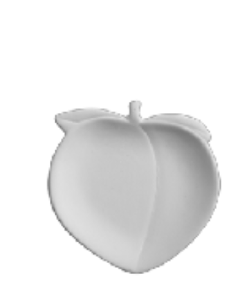 Screenshot 2026-03-12 at 3.44.14 PM.png