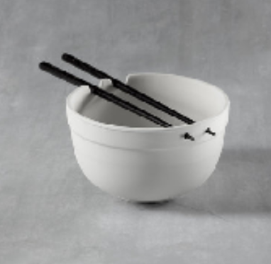 Screenshot 2026-03-12 at 3.26.17 PM.png