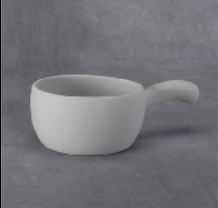 Screenshot 2026-03-11 at 3.43.30 PM.png