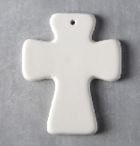 Screenshot 2026-03-11 at 3.24.55 PM.png