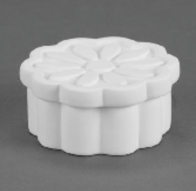 Screenshot 2026-03-04 at 12.50.40 AM.png