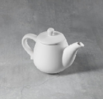 Child's Teapot
