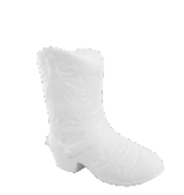 Screenshot 2026-03-12 at 4.14.43 PM.png