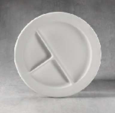 Screenshot 2026-03-04 at 12.06.42 AM.png