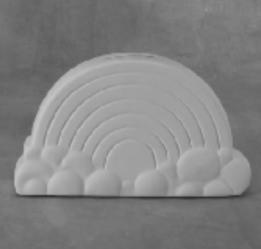 Screenshot 2026-03-04 at 3.44.28 PM.png