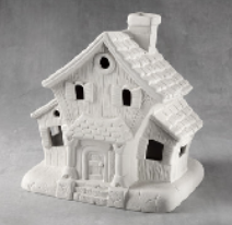 Screenshot 2026-03-11 at 2.24.14 PM.png