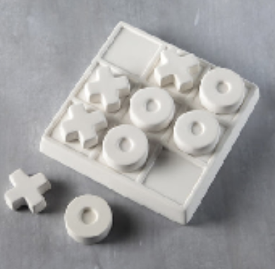 Screenshot 2026-03-12 at 2.57.17 PM.png