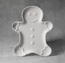 Screenshot 2026-03-11 at 2.28.36 PM.png