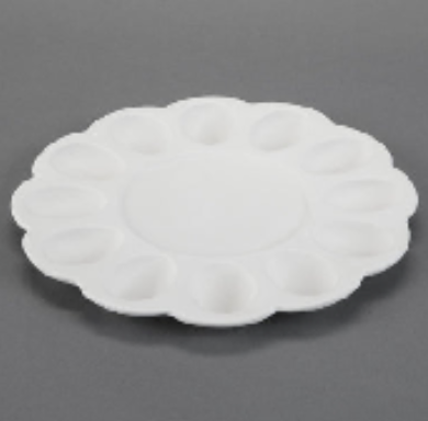 Screenshot 2026-03-12 at 1.36.50 PM.png