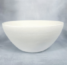 Screenshot 2026-03-11 at 2.01.51 PM.png