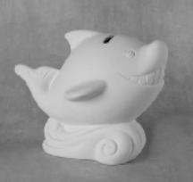 Screenshot 2026-03-11 at 3.36.32 PM.png