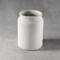 Screenshot 2026-03-11 at 2.02.54 PM.png