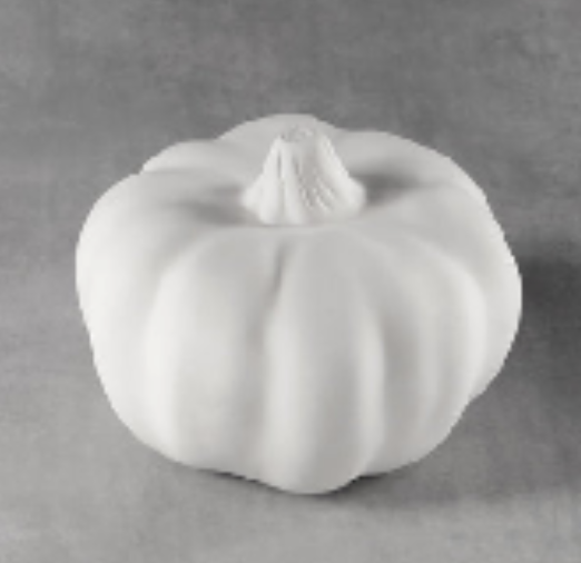 Screenshot 2026-03-04 at 3.48.33 PM.png