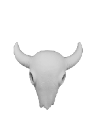 Screenshot 2026-03-12 at 3.30.44 PM.png