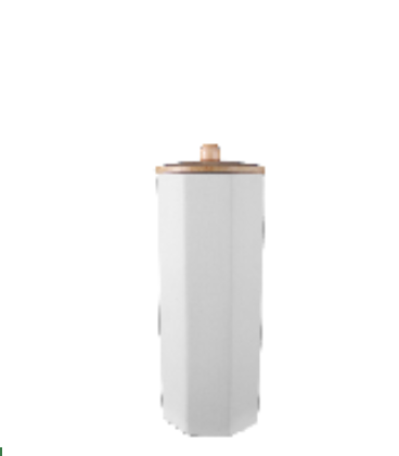 Screenshot 2026-03-12 at 3.56.22 PM.png