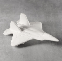 Screenshot 2026-03-11 at 3.15.16 PM.png