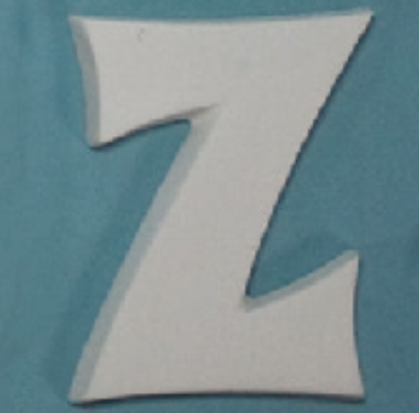 Screenshot 2026-03-12 at 1.31.05 PM.png