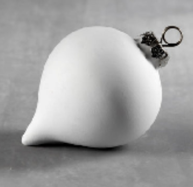 Screenshot 2026-03-12 at 3.14.12 PM.png