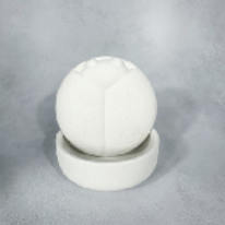 Screenshot 2026-03-11 at 2.13.00 PM.png