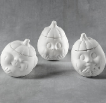 Screenshot 2026-03-11 at 3.50.27 PM.png