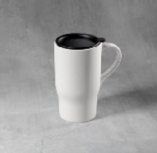 Screenshot 2026-03-04 at 3.54.41 PM.png