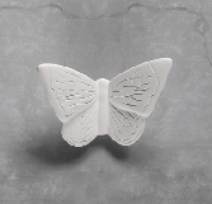 Screenshot 2026-03-11 at 2.00.28 PM.png