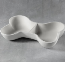 Screenshot 2026-03-11 at 3.21.20 PM.png