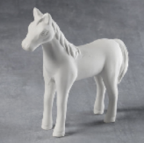 Screenshot 2026-03-11 at 3.23.03 PM.png