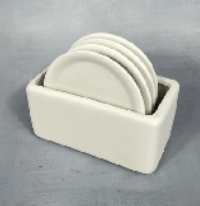 Screenshot 2026-03-11 at 3.33.29 PM.png