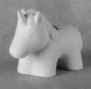 Screenshot 2026-03-04 at 12.58.56 AM.png