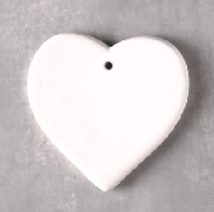 Screenshot 2026-03-11 at 2.23.03 PM.png