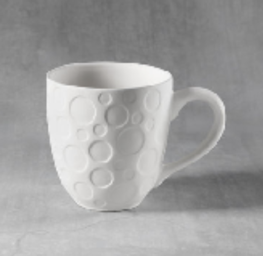 Screenshot 2026-03-04 at 3.43.48 PM.png