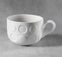 Screenshot 2026-03-11 at 2.13.37 PM.png