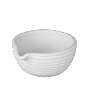 Screenshot 2026-03-12 at 4.19.01 PM.png