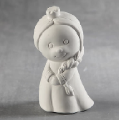 Screenshot 2026-03-04 at 12.34.19 AM.png