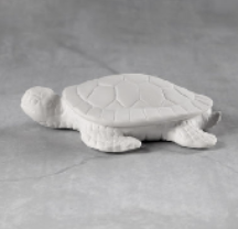 Screenshot 2026-03-11 at 2.06.54 PM.png