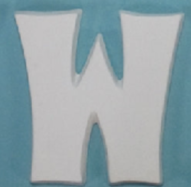 Screenshot 2026-03-12 at 1.31.57 PM.png